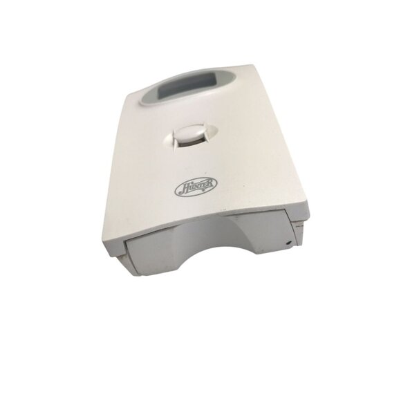 White Hunter Wireless Remote Thermostat Sensor 44758 (1 Sensor Only) - Picture 9 of 12